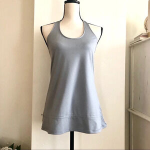 3for$30?Lucy Tank Top . Size M